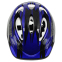 Шлем детский HONGHUI YFC-6-S-M S-M-7-8лет цвета в ассортименте 2
