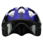 Шлем детский HONGHUI YFC-6-S-M S-M-7-8лет цвета в ассортименте 3