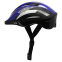 Шлем детский HONGHUI YFC-6-S-M S-M-7-8лет цвета в ассортименте 6