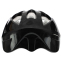 Шлем детский HONGHUI YFC-6-S-M S-M-7-8лет цвета в ассортименте 19