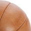 Мяч медицинский медбол VINTAGE Medicine Ball F-0242-1 1кг 1