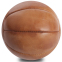 Мяч медицинский медбол VINTAGE Medicine Ball F-0242-2 2кг 0