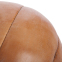 Мяч медицинский медбол VINTAGE Medicine Ball F-0242-3 3кг 1