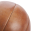 Мяч медицинский медбол VINTAGE Medicine Ball F-0242-5 5кг 1