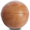 М'яч медичний медбол VINTAGE Medicine Ball F-0242-7 7кг 0