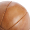 Мяч медицинский медбол VINTAGE Medicine Ball F-0242-7 7кг 1