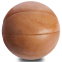 Мяч медицинский медбол VINTAGE Medicine Ball F-0242-8 8кг 0