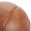 Мяч медицинский медбол VINTAGE Medicine Ball F-0242-9 9кг 1