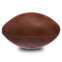 М'яч для американського футболу VINTAGE Mini American Football F-0263 коричневий 0