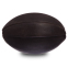 Мяч для регби Composite Leather VINTAGE Rugby ball F-0265 темно-коричневый 0