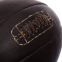 Мяч для регби Composite Leather VINTAGE Rugby ball F-0265 темно-коричневый 1