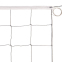 Сетка для волейбола SP-Planeta China model 1 SO-7467 9x0,9м цвета в ассортименте 0