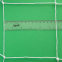 Сітка для волейболу SP-Planeta China model 1 SO-7467 9x0,9м кольори в асортименті 17