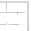 Сетка для волейбола SP-Planeta China model norma 1 SO-7468 9x0,9м цвета в ассортименте 12