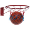 Сетка баскетбольная SP-Planeta China Model 1 SO-7469 цвета в ассортименте 1шт 9