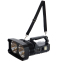 Ліхтар кемпінговий світлодіодний переносний X-BALOG BL-W5123 чорний 8