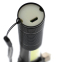 Ліхтарик ручний мультифункціональний світлодіодний X-BALOG BL-T6-38 чорний 6