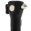 Ліхтарик ручний мультифункціональний світлодіодний X-BALOG BL-T6-38 чорний 10
