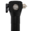Ліхтарик ручний мультифункціональний світлодіодний X-BALOG BL-T6-38 чорний 11