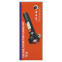 Ліхтарик ручний мультифункціональний світлодіодний X-BALOG BL-T6-38 чорний 14