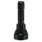 Ліхтарик ручний світлодіодний X-BALOG FL-078-9 чорний 4