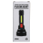 Ліхтарик ручний світлодіодний X-BALOG FL-078-9 чорний 11