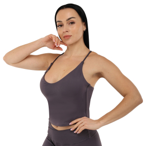 Топ женский Domino QP98 XS-XL цвета в ассортименте