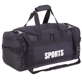 Сумка спортивная SP-Sport GA-1801 цвета в ассортименте