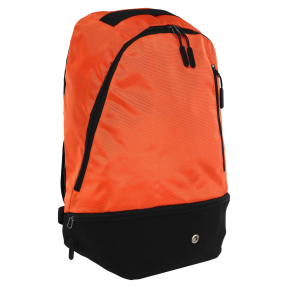 Рюкзак спортивний SP-Sport GA-9361 21л кольори в асортименті