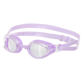 Очки для плавания взрослые YINGFA Y510AF цвета в ассортименте