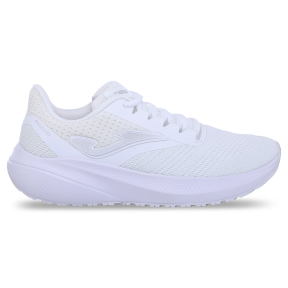 Кросівки жіночі Joma RODIO RRODLS2502 розмір 35-40 білий
