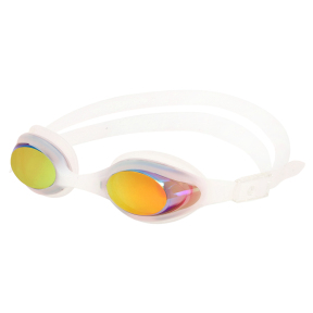 Очки для плавания с берушами SEALS 5910 цвета в ассортименте