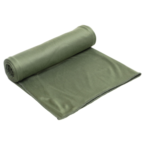 Рушник спортивний з мікрофібри в чохлі EVA CASE SPORTS TOWEL FRYFAST 4Monster T-EDT-80 40х80см кольори в асортименті
