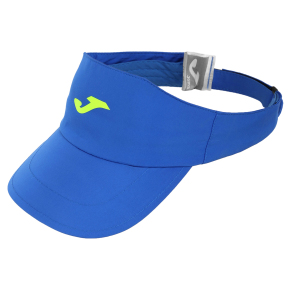 Козирок тенісний жіночий Joma TORNEO 400635-001 кольори в асортименті