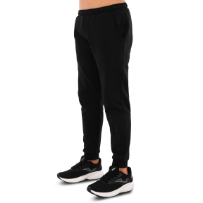 Штани спортивні дитячі Joma KIDS CAMP 500807-100 4XS-XS чорний