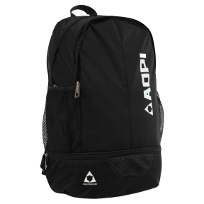 Рюкзак спортивный AOPI AP-866 черный