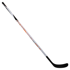 Клюшка хоккейная загиб R (правый) SP-Sport Senior SK-5015-R рост 160-185см