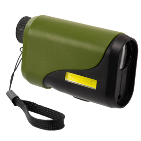 Монокуляр туристичний з компасом та підсвічуванням 5 в 1 SP-Sport C-6867