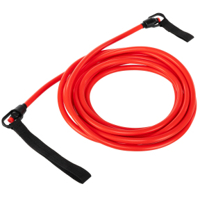 Поясной тренажер для плавания YINGFA TRAINING BELT PL-4039-L7C