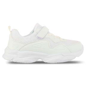 Кросівки жіночі SP-Sport OB-703-2 розмір 37-40 білий