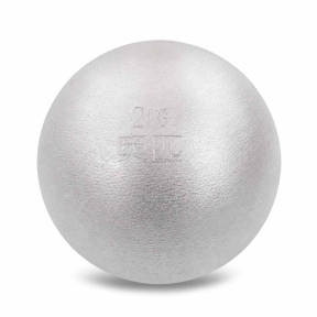 Ядро для толкания AOPI AP-902 2кг