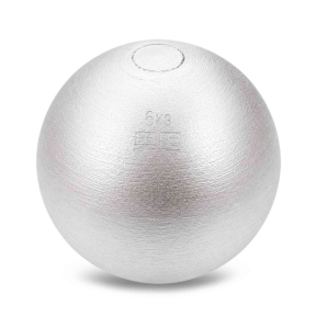 Ядро для толкания AOPI AP-906 6кг