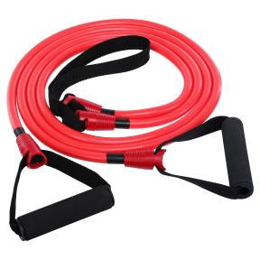 Тренажер для плавання з ручками для тренування гребка YINGFA TRAINING BELT PL-4047-Q3A