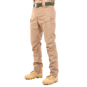 Штани тактичні SP-Sport TY-0370 L-2XL кольори в асортименті