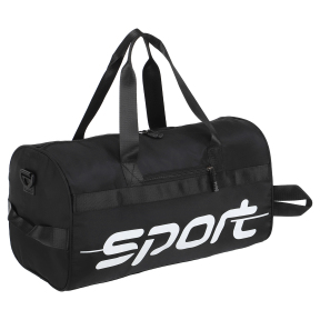 Сумка спортивная SPORT GA-1068-S цвета в ассортименте