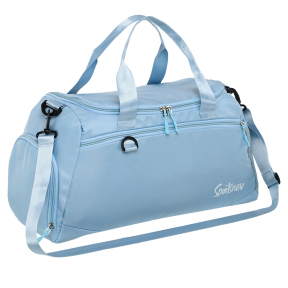 Сумка спортивная SP-Sport GA-1916 цвета в ассортименте