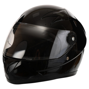 Мотошлем детский интеграл (full face) SP-Sport MT-3230 S цвета в ассортименте