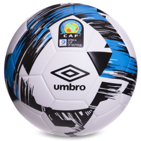М'яч футбольний SP-Sport FB-2884 №5 PU клеєний кольори в асортименті