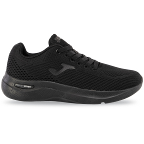 Кроссовки женские Joma CORINTO LADY CCORLW2501 размер 35-40 черный