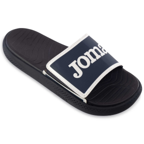 Шлепанцы мужские Joma S.COSTA SCOSTS2503 35-44 темно-синий